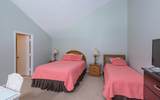 9002 Palmetto Drive - Photo 25