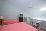 9002 Palmetto Drive - Photo 26