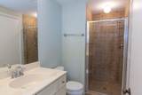 9002 Palmetto Drive - Photo 27