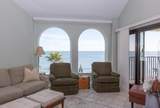 9002 Palmetto Drive - Photo 3