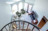 9002 Palmetto Drive - Photo 5