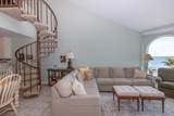 9002 Palmetto Drive - Photo 6