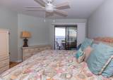 9002 Palmetto Drive - Photo 7