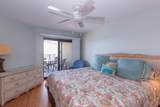 9002 Palmetto Drive - Photo 8