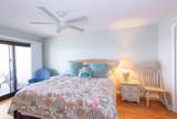 9002 Palmetto Drive - Photo 9