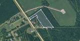 2216 State Road 176 Road - Photo 2