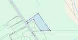 2216 State Road 176 Road - Photo 5
