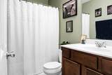 129 Mockernut Drive - Photo 10