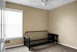 129 Mockernut Drive - Photo 12