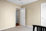 129 Mockernut Drive - Photo 13