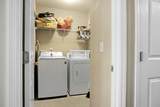 129 Mockernut Drive - Photo 14