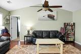 129 Mockernut Drive - Photo 17