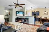 129 Mockernut Drive - Photo 19