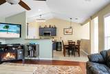 129 Mockernut Drive - Photo 20