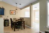 129 Mockernut Drive - Photo 21