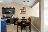 129 Mockernut Drive - Photo 22