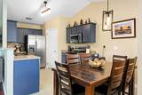 129 Mockernut Drive - Photo 23