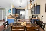 129 Mockernut Drive - Photo 24
