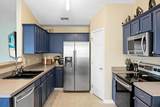 129 Mockernut Drive - Photo 25