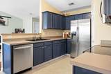 129 Mockernut Drive - Photo 26