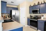 129 Mockernut Drive - Photo 27
