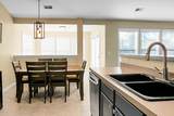 129 Mockernut Drive - Photo 28