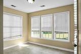 129 Mockernut Drive - Photo 30