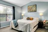 129 Mockernut Drive - Photo 34