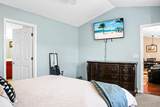 129 Mockernut Drive - Photo 35
