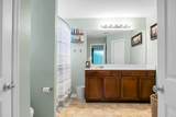 129 Mockernut Drive - Photo 36