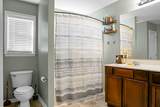 129 Mockernut Drive - Photo 37