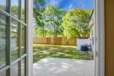 129 Mockernut Drive - Photo 38