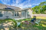 129 Mockernut Drive - Photo 39