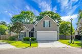 129 Mockernut Drive - Photo 4