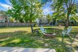 129 Mockernut Drive - Photo 40