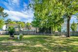 129 Mockernut Drive - Photo 41