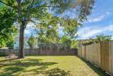 129 Mockernut Drive - Photo 42