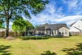 129 Mockernut Drive - Photo 43
