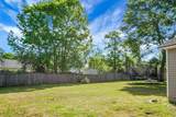 129 Mockernut Drive - Photo 46