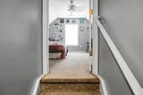 129 Mockernut Drive - Photo 47