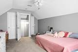 129 Mockernut Drive - Photo 50