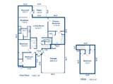 129 Mockernut Drive - Photo 52