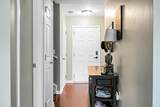 129 Mockernut Drive - Photo 7