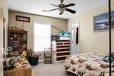 129 Mockernut Drive - Photo 8