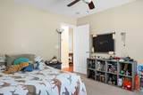 129 Mockernut Drive - Photo 9