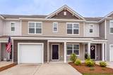 715 Hilchot Drive - Photo 1