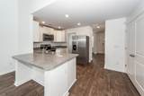715 Hilchot Drive - Photo 10