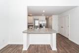715 Hilchot Drive - Photo 11