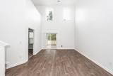 715 Hilchot Drive - Photo 12