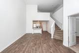 715 Hilchot Drive - Photo 13